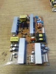 Tv Power Supply LGP37-08H EAY4050500. Fixed Price $23.40.