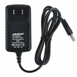Adapter For Proscan PLEDV1945A-B 19" PLED1526A-C PLED1526A-D 15.6". Fixed Price $7.90.