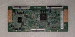 Genuine Amazon Fire Tv T-con Board TD-000L ST7461D01-A. Fixed Price $14.99.