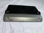 Panasonic TBLX0158 Pedestal Stand For TC-P54VT25 P58VT25 (missing Parts). Fixed Price $30.00.