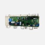 Lg Kenmore EBR62707601 EBR62707605 Dryer Control Board. Fixed Price $56.94.
