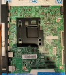 BN94-13061Q BN97-14340L Main Board For Samsung Tv QN75Q65FNFXZA. Fixed Price $74.99.