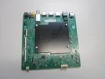 40-R75PT2-MAB2HG, 30800-001079, 50G31, 55S450G, 65S470G Tcl Main Board. Fixed Price $59.00.