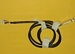Lg 55LF5700-UA Wifi Card Adapter With Cable E85792 WM03. Fixed Price $14.99.