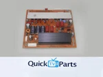Lg 50PA6500-UG Zsus Board EBR74306901 (EAX64282301). Fixed Price $29.99.