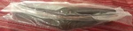 Vizio Tv Stand Legs V4K55M-0804 V4K55M-0801 Has Screws Ship Fast. Fixed Price $27.99.