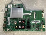 Main Board For Vizio V585-J01 LTCUE9 715GB692-MOE-B00-004D 756TXLCB02K042. Fixed Price $20.00.