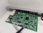 Viore LCD22VH56 Tv D/A220865V Main Board- 222-110806002. Fixed Price $29.99.