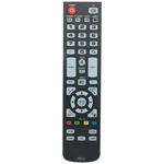 New RMT-21 Remote Control RMT21 For Westinghouse Tv CW40T2RW CW40T6DW CW50T9YW. Fixed Price $7.44.