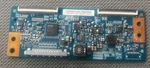 Lg 42" 42LN5300-UB 6870C-0452A 3403A Led Lcd T-con Board Unit. Fixed Price $8.00.