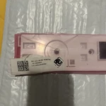Samsung Washer Control DC92-03078C. Fixed Price $102.67.