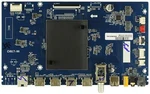 Philips SVS1MTR103-MA200 Main Board For 55PUL7973/F7 (ccx). Fixed Price $27.96.