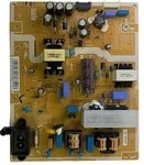 Samsung BN44-00757A Power Supply / Led Driver Board. Fixed Price $19.96.