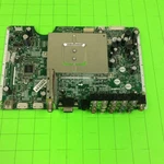 Sanyo DP26649 Tv Television Main Video Board 1LG4B10Y03000. Fixed Price $25.75.