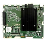 Vizio E60U-D3 Main Board Y8387140S , (lftruras L3TRURAS Serial). Fixed Price $159.95.