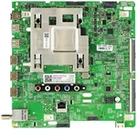 Samsung BN94-14890G Main Board For UN65RU740DFXZA (version AB02). Fixed Price $49.96.