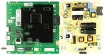 Samsung BN94-18596J BN44-01304B Main Board Power Supply. Fixed Price $64.96.