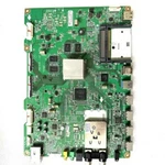 55EA980V Lg Motherboard Mainboard EAX65318802 (1.0). Fixed Price $108.42.