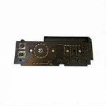 Ge Dryer 234D2315G013 Main Control Board. Fixed Price $65.50.