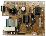 Sanyo Tv DP19640 Power Supply Board M562024077086PW. Fixed Price $22.00.