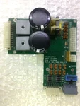 Aps Power Supply Board Assy 711250A1 P/n 711251B1. Fixed Price $199.00.