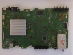 Sony KDL-46NX800 Buhs Main Board (A1743786B) A-1765-665-B. Fixed Price $75.95.