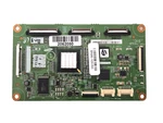 Samsung PN50B850Y1F, PN50B860Y2F Main Logic Ctrl Board BN96-10516A New. Fixed Price $16.95.