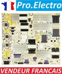 OLED65G1PUA LGP65G1-21OP 210P Tv Power Supply EAY65894511. Fixed Price $221.04.