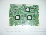 New Toshiba 3D A240MB4C6LV0.1 T-con Display Driver Control Board C154. Fixed Price $63.95.