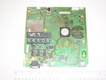 New Sony KDL-46HX729 Main Board A067CC. Fixed Price $128.95.