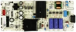 Tcl 30102-000036 Power Supply Board. Fixed Price $41.68.
