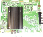 New Vizio E70U-D3 Main Board B116. Fixed Price $79.37.