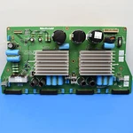 Samsung BN96-03359A (LJ92-01388A, LJ92-01326A) 996500036822 X-main Board W5001CH. Fixed Price $31.49.