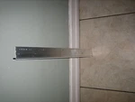 Lg Right Led Lamp Strip 6922L-0017A From Model 47LS4500-UD.AUSZLHR. Fixed Price $22.95.