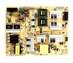 Vizio P55-F1 Power Supply Board ADTVH1825AAY. Fixed Price $99.95.