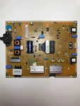 Lg EAY64328701 (EAX66832401(1.3)) Power Supply 55LH5750-UB. Fixed Price $22.96.