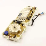 Lg EBR39219644 Dishwasher Main Display Board. Fixed Price $85.00.