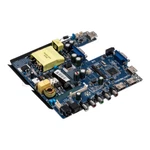 8142123352155 Original Sceptre Main/ Power Supply Board E32. Fixed Price $65.50.