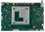 Sony A-5042-741-A BM5A Main Board. Fixed Price $69.96.