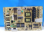 Sharp LC-60LE835U Power Supply DPS-183BP-4 RUNTKA798WJN1. Fixed Price $90.00.