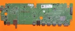 Samsung BN94-17462A Ocb Main Board. Fixed Price $140.00.
