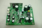 Vizio 3647-0022-0137 Audio Board (0171-2871-0203) VW46LFHDTV20A VW46LFHDTV10A. Fixed Price $14.88.