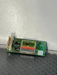 Lg Refrigerator Wi-fi Board Oem, EBR32418503. Fixed Price $9.99.