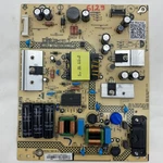 Sharp LC-43LBU601U Tv Power Supply 715G9571-P01-000-003S (X)PLVHQ321XAF3. Fixed Price $16.48.