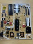 Samsung QN55Q80RAFXZA Power Supply Board BN44-01106B Open Box. Fixed Price $59.99.