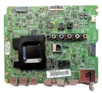 Samsung UN65H6350 Main Board BN94-08133J. Fixed Price $58.00.