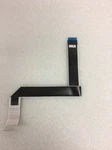 Sony KDL-48W600B Baxl Main Board To Led Screen Lvds Ribbon Cable 1-848-214-21. Fixed Price $19.95.