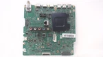 Samsung UN55F7100AFXZA Mainboard BN94-06789R / BN41-01958B BN97-07053R. Fixed Price $34.00.