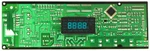 Samsung Oven DE92-03045H Main Board No Housing. Fixed Price $217.99.