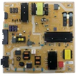 Samsung BN44-01100J Power Supply / Led Board. Fixed Price $24.96.